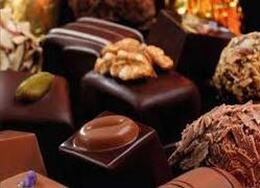 chocolade workshop